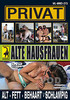 Video On Demand