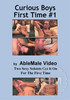 Video On Demand
