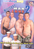 Video On Demand