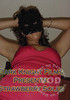 Video On Demand