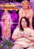Video On Demand