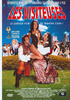 Video On Demand