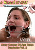 Video On Demand