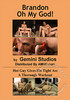 Video On Demand