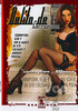 Video On Demand