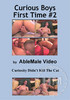 Video On Demand