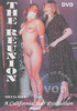 Video On Demand