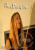 Video On Demand
