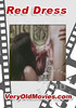 Video On Demand