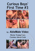 Video On Demand