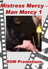 Video On Demand