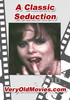 Video On Demand