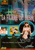 Video On Demand