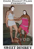Video On Demand