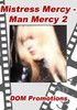 Video On Demand