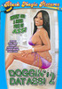 Video On Demand