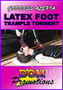 Video On Demand