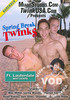 Video On Demand