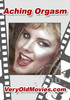Video On Demand