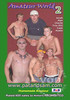 Video On Demand