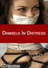 Video On Demand