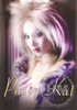 DVD : Pussy Kat