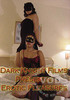 Video On Demand