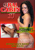 Video On Demand