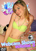 Kitty Karsen Webcam Shows Volume 3