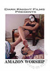 Video On Demand