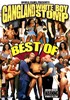 DVD : Best Of GangLand: White Boy Stomp