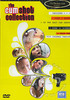Video On Demand