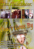 Video On Demand