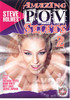 DVD : Amazing POV Sluts 2