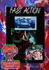 Video On Demand