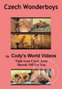 Video On Demand