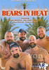 Bears In Heat