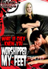 Video On Demand