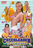 DVD : Cheerleader Diaries 3