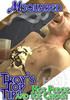 Video On Demand