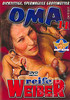 Video On Demand