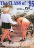 Video On Demand