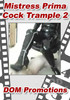 Video On Demand