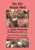 Video On Demand