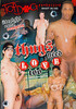 Video On Demand
