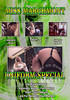 Video On Demand
