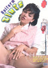 Video On Demand