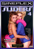 DVD : Sliders 4