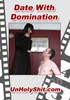 Video On Demand