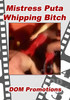 Video On Demand